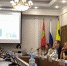 93bfe1e9-7842-412d-ae7b-605fe59ae182.jpg - Gorod48.ru