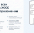 Приложение «Госуслуги.Дом» помогает решать вопросы ЖКХ - Государственная жилищная инспекция