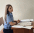 afbbef5e-a794-4694-96a6-4fab82328030.jpg+2024-09-17-18.00.04+niz.jpg - Gorod48.ru