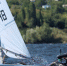 Школьник из Липецка вырвал золото первенства России и вошёл в сборную - Championat48.Ru