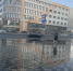 8F61C75D-A71C-4481-9C36-22993A8400A8.jpeg - Gorod48.ru