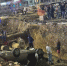 7236585f-2dec-4f8b-8244-fb3853facbff.jpg - Gorod48.ru