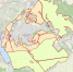 F82496D7-DA25-4FCB-AE5C-40BF17B466BC.jpeg - Gorod48.ru