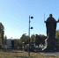 f7daf84e-6639-4cd3-beb9-2d6440a0469e.jpg - Gorod48.ru