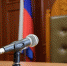 Липчанин создал липовую фирму, через которую неизвестные люди выводили деньги - МОЁ! Липецк