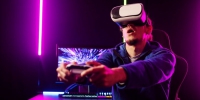 Липчанин избавил игромана от зависимости путем сдачи в ломбард Sony PlayStation - МОЁ! Липецк