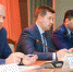 Роман Ченцов провёл совещание с представителями УК - Город Липецк