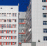 Две поликлиники в Липецке продолжают принимать пациентов во время капремонта - Липецкая ГТРК