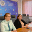 Об оформлении платежных поручений и порядке распределения ЕНС ИП при получении налогового уведомления рассказали на вебинаре - УФНС по Липецкой области