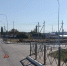 Obschiy_vid_mesta_DTP(4)(2).jpg - Gorod48.ru