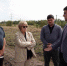 «РУНИТ» приступает к строительству завода в ОЭЗ «Липецк» - LipetskNews.Ru
