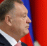 WhatsApp Image 2024-09-25 at 16.45.00.jpeg - Gorod48.ru