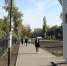 IMG_6695.JPG - Городской совет депутатов