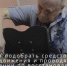 Проект «Движение — это жизнь» - Центр Максимум