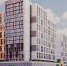82a9720372f8e7635f3bddff32e4be99.jpg - Gorod48.ru