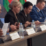 Международная научно-практическая коференция - Опора России Липецк
