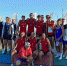 Серебряный уик-энд на Дону - Championat48.Ru