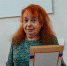В ходе заседания Ученого совета ЛГТУ состоялось награждение преподавателей и сотрудников университета - ЛГТУ