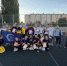 image-20-09-24-06-00-15 - ГДЮЦ Спортивный