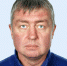 Умер Михаил Щетинин - Championat48.Ru