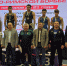 75Cf28WLVLY.jpg - Gorod48.ru
