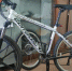 velosiped.jpg - УМВД Липецкой области
