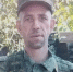 С погибшим в зоне СВО оператором-наводчиком Василием Пономарёвым простились в липецком селе - МОЁ! Липецк