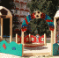 ba2yij31zwgl2e4bbnkhf28wkm5a7baa.jpg - Gorod48.ru