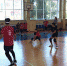 Золото разыграли товарищи по спортшколе - Championat48.Ru