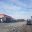D3FC99EC-2BEA-4CFB-B19E-8A01F7E8429C.jpeg+2024-10-07-11.53.35.jpg - Gorod48.ru