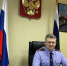 Заместитель руководителя регионального СКР Вадим Муратов проведет прием жителей Грязинского, Добровского и Липецкого районов - Следственный комитет
