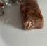 Липчанка нашла в шоколадной конфете червя - МОЁ! Липецк