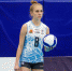 4Q6A1858.jpg - Gorod48.ru