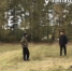 Занятия на стадионе в сельской школе под Липецком грозят ученикам травмами - МОЁ! Липецк