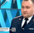 Руководитель отдела криминалистики СУ СК России по Липецкой области Александр Смирнов в эфире телекомпании "Липецкое время" рассказал об особенности профессии - Следственный комитет