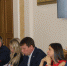 YLj9pChb_0A.jpg - Городской совет депутатов