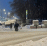 4spgndqsb3xi7p7g7jbx69h6zuy43ohl.jpg - Gorod48.ru