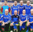 Сюрприз от «Виастара» - Championat48.Ru