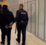 В Липецкой области арестовали подозреваемого в смертельной поножовщине - МОЁ! Липецк