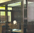 90BFD525-3D9B-4DC1-861F-6B7F31E932B2.jpeg+2024-10-17-13.48.34.jpg - Gorod48.ru