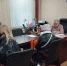 Нажмите чтобы посмотреть увеличенное изображение - Уполномоченный по правам человека