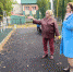 fce0a48b-2af7-4e57-bbfe-44dc7fdb3e3e.jpg - Gorod48.ru