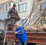 photo_5231187510338641485_y.jpg - Городской совет депутатов