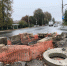 54057c18-66b3-47eb-9b62-e2570c33e96a.jpg - Gorod48.ru