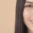 Как выбрать подходящий протез? - denttime.ru