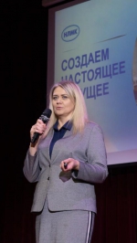 #ЕДОД