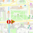 Мост на Первомайской в Липецке перекроют из-за ремонта ночью с 22 на 23 октября - Липецкая ГТРК