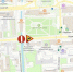 Мост на улице Первомайской полностью закроют - GorodLip.Ru