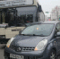 й1.jpg+2024-10-21-12.34.04.jpg - Gorod48.ru