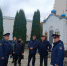 Нажмите чтобы посмотреть увеличенное изображение - Уполномоченный по правам человека